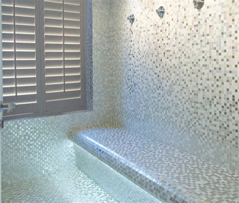 Click here, browse our ranges… titanium blend white concrete effect tiles. 26 white glitter bathroom floor tiles ideas and pictures 2020