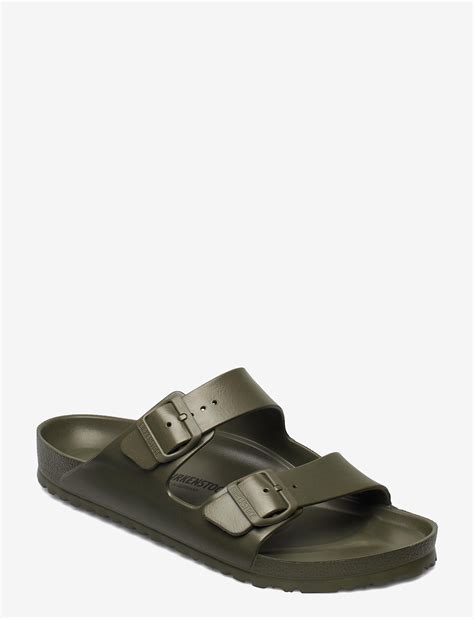 Birkenstock Arizona Eva