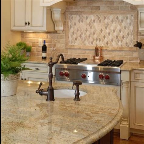 A wide variety of backsplash border options are available to you hotel decor kitchen backsplash ideas ceramic tile border wall. images kitchen dark cabinets travertine backsplash glass ...