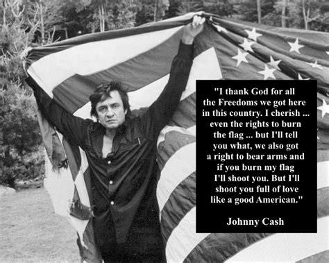 Share johnny cash quotations about songs, jesus and mothers. JOHNNY CASH QUOTES image quotes at relatably.com