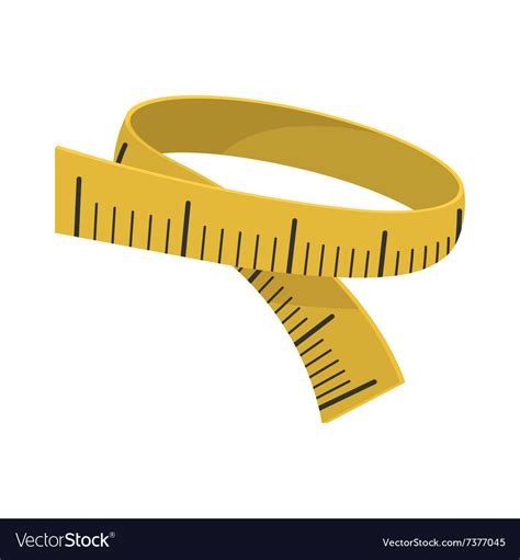 Tape Measure Tape Cheaper Than Retail Price Buy Clothing Accessories