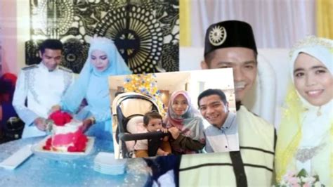 We did not find results for: Peguam Bongkar Dai' Farhan Sudah Ceraikan Isteri Pertama ...