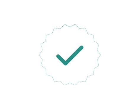 WhatsApp PNG Images Transparent Free Download | PNGMart