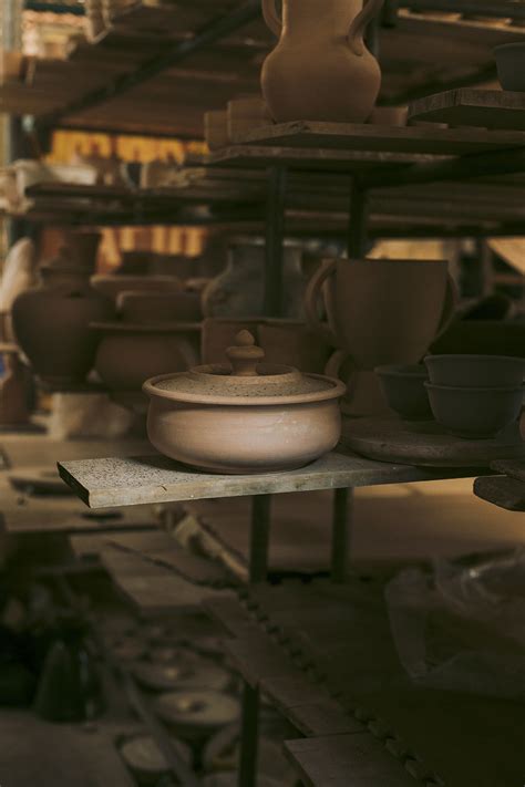 Ceramics Pottery Handicraft Free Photo On Pixabay Pixabay