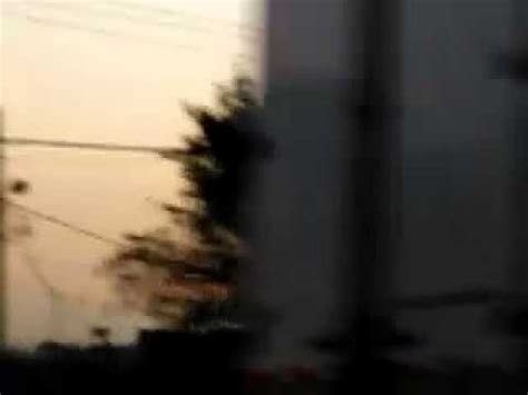 La luminosidad dejada al desintegrarse se denomina meteoro. Meteorito real !!!!!" - YouTube
