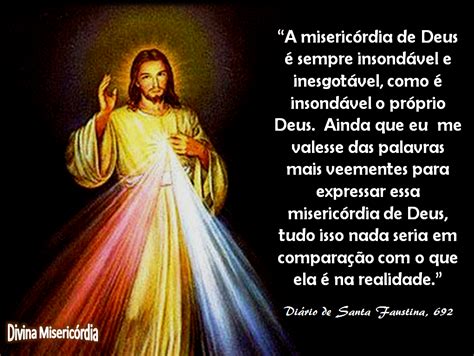 Deus Tenha Misericórdia Frases