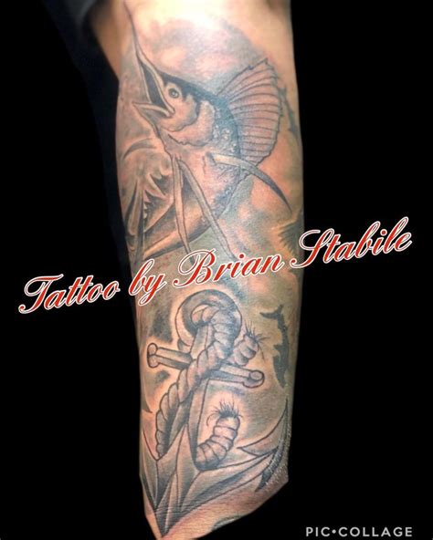 I hired maggie to do henna tattoos for a bachelorette party. Tattoo by Brian Stabile. Fort Myers Florida. #tattoo # ...