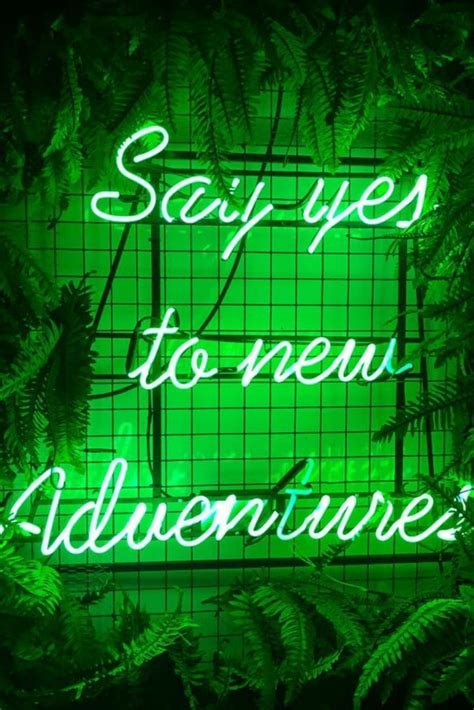 Check spelling or type a new query. Light Green Aesthetic Wallpapers - Top Free Light Green ...