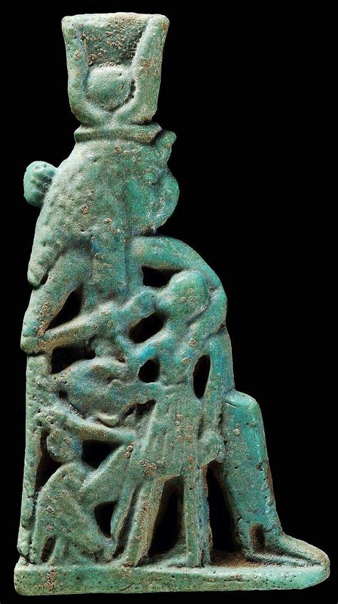 Discover the gods and goddesses of ancient egypt and the classic stories that accompany them, including tales of the sun god ra, osiris, isis and more. Pin auf Gods of Ancient EGYPT