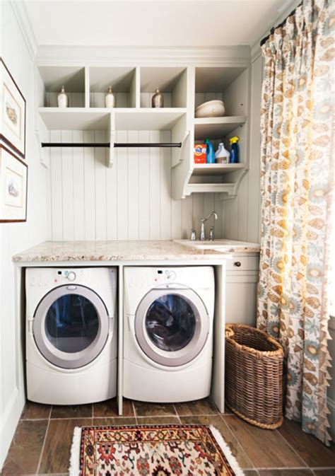 Weitere ideen zu schrank waschmaschine, waschraumgestaltung, waschküchenrenovierung. 13 Elegant Schrank Waschmaschine Für Inspiration ~ Schrank ...