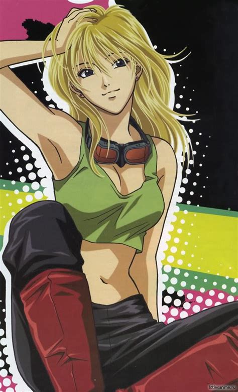 Check spelling or type a new query. cool wallpapers: anime boys and girls 2