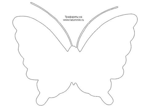 Jan 12, 2019 · información detallada sobre para niños de primaria 6 grado cuentos de misterio cortos inventados podemos compartir. Patrones de mariposa para decorar las paredes