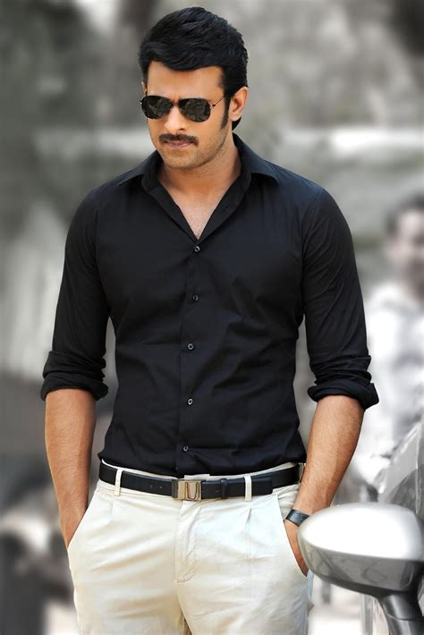 Ultra hd 4k wallpapers for desktop, laptop, apple, android mobile phones, tablets in high quality hd, 4k uhd, 5k, 8k uhd resolutions for free download. Prabhas Latest HD Wallpapers | HD Wallpapers (High ...