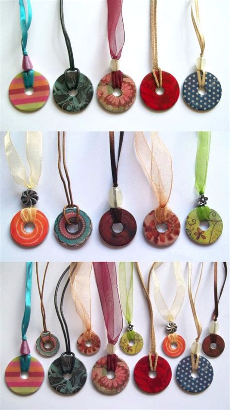 50 Crafts For Teens To Make And Sell