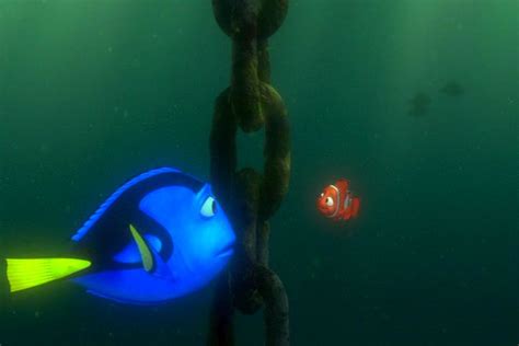 Image Nemo Dory Disneywiki