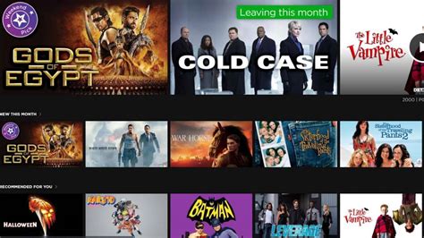 Roku has launched a new app that gives you access to more than 10,000 movies, tv shows and documentaries. The Roku Channel free movie streaming app launches on ...