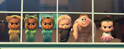 Check spelling or type a new query. Boss Baby - Cast Images | Behind The Voice Actors