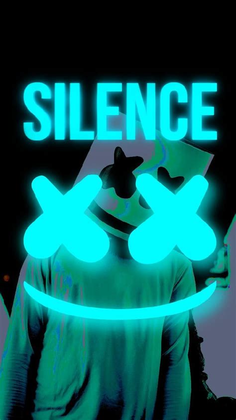 A collection of the top 19 marshmello dj wallpapers and backgrounds available for download for free. Download Marshmello Wallpaper by FEELDESIGN - 60 - Free on ...