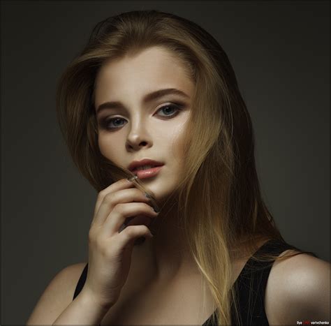 portraits of russian beauties part 9 micro four thirds talk forum digital photography review