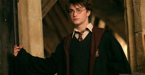 Daniel Radcliffe Prêt à Redevenir Harry Potter