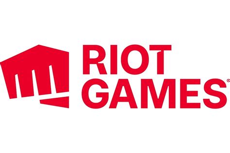 Riot Games Start Self Publishing League Of Legends Teamfight Tactics