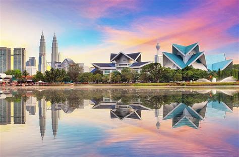 Malay verbs try some quizzes on malaysia play games in malay. 12 Best Places to Visit in Southeast Asia | PlanetWare