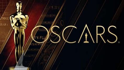 Academy Awards 2020 Oscars 2020 Full Show Medium