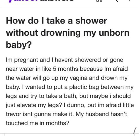 30 of the most bizarre quora questions shared by insane people quora demilked