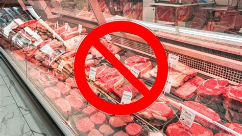 No Comer Carne En Semana Santa Mercado Puente De Vallecas