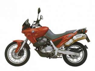 New bajaj ct110x comes featured with headlight cowl along with led drls. BMW F650 Funduro Price, Images, Colours, Mileage, Specs ...