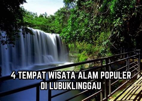 Tukang Rongsokan Diamankan Curi 2 Mesin Pompa Air