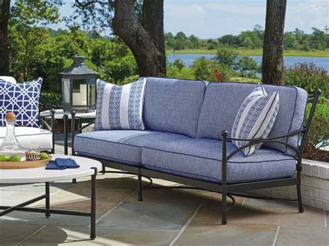 Sofa Lexington Home Brands