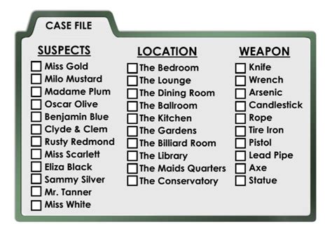Maybe you would like to learn more about one of these? Pin on Wow!