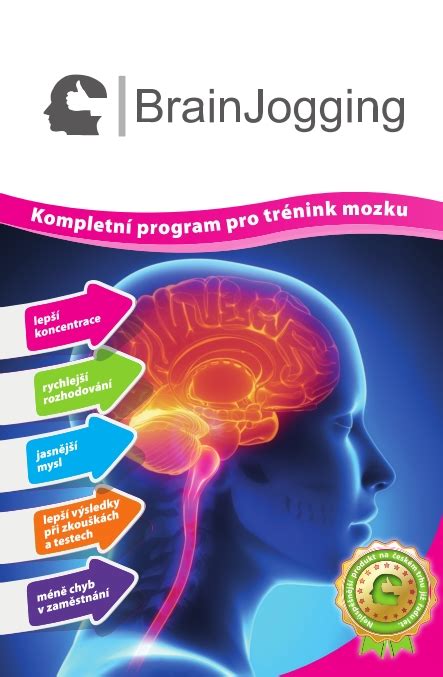 Happyneuron Brainjogging Pc