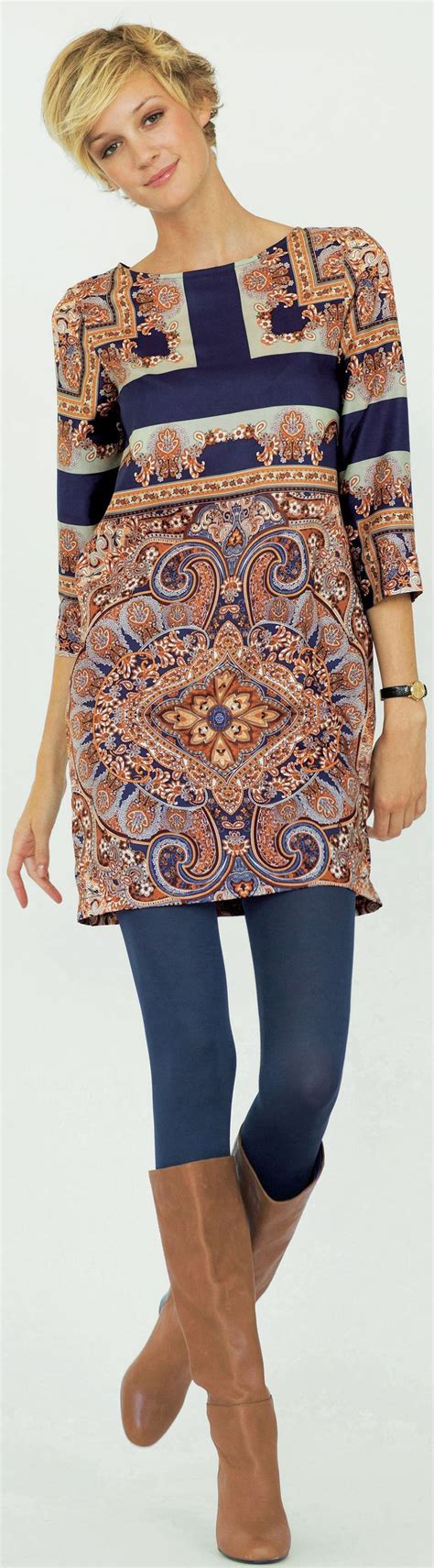 Tunic Tops For Women Over 60 40 Women’s Tunic Tops Free Delivery Over £50 Debenhams