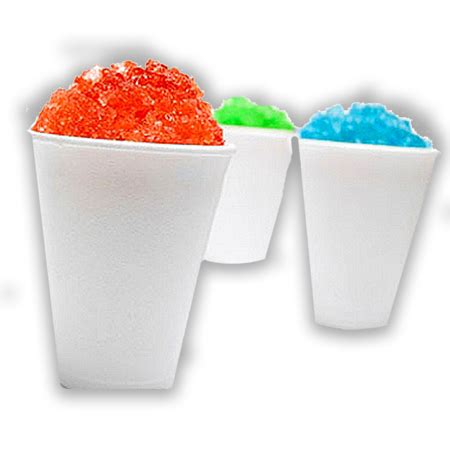 SnowCones » The Tin Roof Country Store and Creamery png image