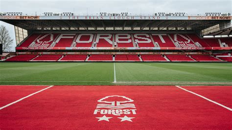 Read the latest nottingham forest headlines, on newsnow: Where Nottingham Forest needs to improve before the start ...