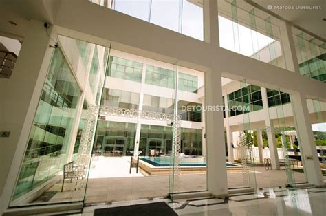 According to tripadvisor travelers, these are the best ways to experience islamic arts museum malaysia: Kuala Lumpur on Detourista