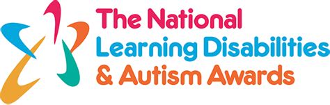 The National Learning Disabilities And Autism Awards 2016 The