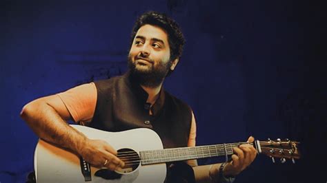 Collection Of Over 999 Arijit Singh Images Spectacular Assortment Of Arijit Singh Images In
