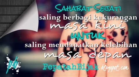 Islamic wallpapers backgrounds free wallpapers download. 5 Kata Kata Bijak Persahabatan - Pepatah Bijak - Kata ...