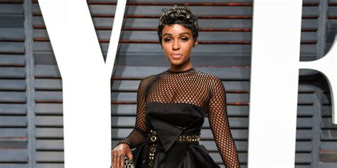 janelle monáe wants to sell her vagina pants from the pynk music video paper magazine