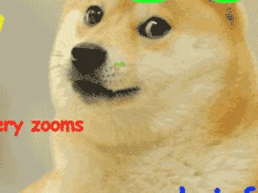 "狗狗币"市值突破20亿美元!没错，就是大家熟知的那个Doge