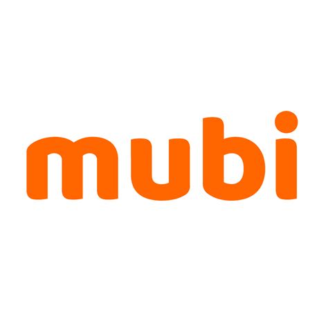 Mubi Pl