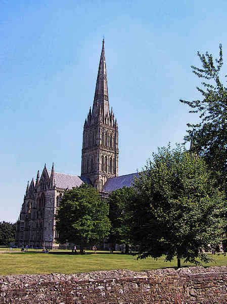 Gothic Architecture C 1200 To C 1600 History And Styles Of Gothic