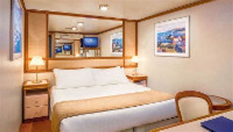 Coral Princess Cabins Staterooms And Suite Pictures Princess Cruises