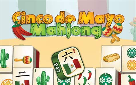 Mahjong 247 Games All Day - Mahjong 247 Free Play No ...