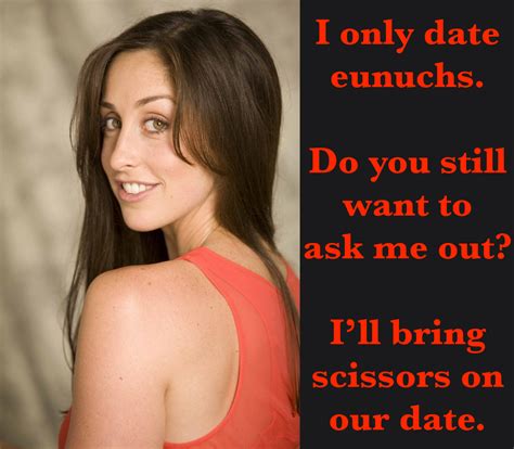 Your Date With Catherine Reitman Oc Cbt Femdom Scrolller