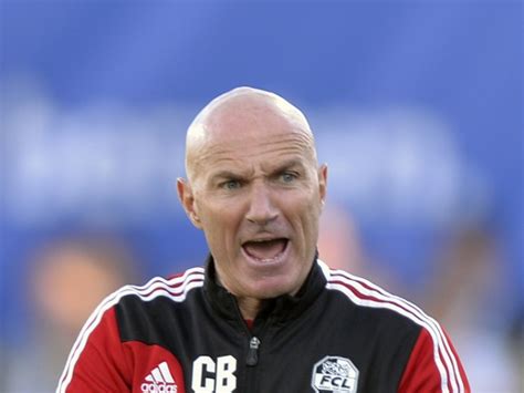 Ob er noch die nötige schnelligkeit hat? FC Luzern muss heute endlich gewinnen | 1815.ch
