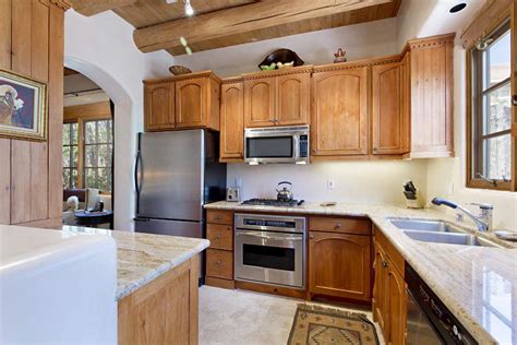 We did not find results for: 609 Pinon Dr Unit C, Santa Fe, NM, 87501 MLS #201602064